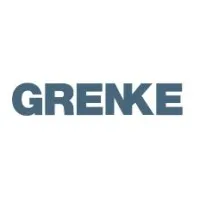 GRENKE Türkiye
