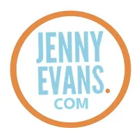 JennyEvans.com