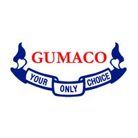GULF MACHINES TRADING CO. 