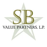 SB Value Partners, L.P.