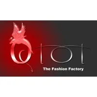 Qtot The Fashion Factory