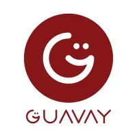 Guavay company limited.