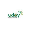 Udoy