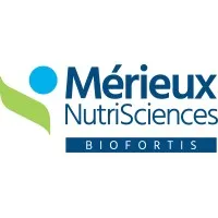 Biofortis Research