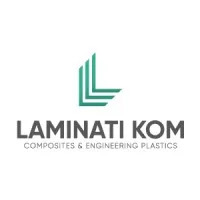 LAMINATI KOM 