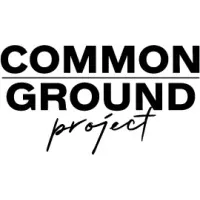 Common Ground Project