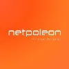 Netpoleon ANZ Netpoleon ANZ