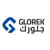 Glorek International Co. Glorek International Co.