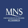 MNS Attorneys