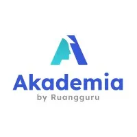 Akademia by Ruangguru