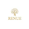 Renue Medical Centre Renue Medical Centre