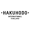 Hakuhodo International (Thailand) Co.,Ltd Hakuhodo International (Thailand) Co.,Ltd