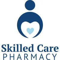 Skilled Care Pharmacy