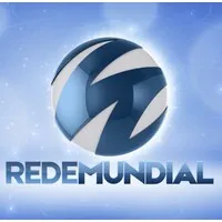 Rede Mundial
