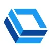 SMARTeDraw SMARTeDraw