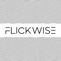 FLICKWISE