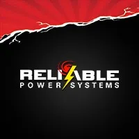Reliable Power Systems