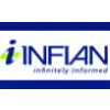Infian Infian