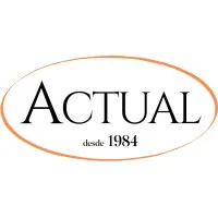Actual Contabilidade e Perícias Actual Contabilidade e Perícias