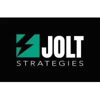 Jolt Strategies Jolt Strategies