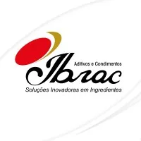 Ibrac Aditivos e Condimentos