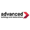 Advanced Buildings and Restorations Advanced Buildings and Restorations