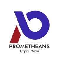 Prometheans Empire Media