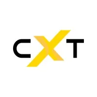 CryptoXTimes