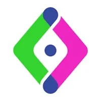 True North Technologies True North Technologies