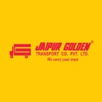 JGTCL Supply Chain Solutions