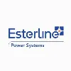 Esterline Power Systems Esterline Power Systems