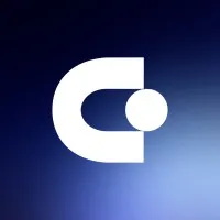 Codev Digital 
