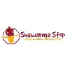Shawarma Stop Shawarma Stop