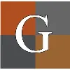 The Gonzalez Law Group, PLLC