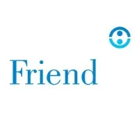 Friend Bank