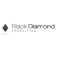 Black Diamond Consulting Corporation
