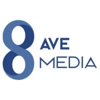 8 Ave Media