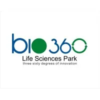 BIO 360 LIFE SCIENCES PARK