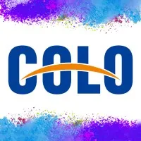 COLO Powder Coating Equipment