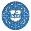 STC Ltd. STC Ltd.