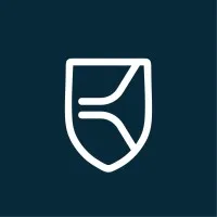 Kinship Brewing Company