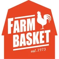 Farm Basket