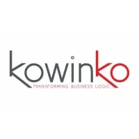 Kowinko Tech