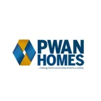 Pwan Homes verified emails