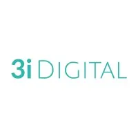 3I Digital