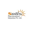 Solis Pharmaceutical Industries Pvt Ltd Solis Pharmaceutical Industries Pvt Ltd