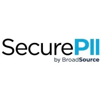 SecurePII SecurePII