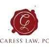 Caress Law, PC