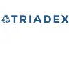 Triadex Triadex