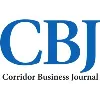 Corridor Business Journal